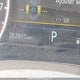 1N4AA6AP6GC425477 2016 Nissan Maxima Platinum/Sl/Sr/Sv auction photo thumbnail 16