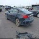 1N4AA6AP6GC425477 2016 Nissan Maxima Platinum/Sl/Sr/Sv auction photo thumbnail 3