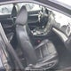 1N4AA6AP6GC425477 2016 Nissan Maxima Platinum/Sl/Sr/Sv auction photo thumbnail 5