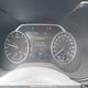 1N4AA6AP6GC425477 2016 Nissan Maxima Platinum/Sl/Sr/Sv auction photo thumbnail 7