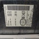1N4AA6AP6GC425477 2016 Nissan Maxima Platinum/Sl/Sr/Sv auction photo thumbnail 9