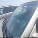 5J6RE48777L816675 2007 Honda Cr-V Ex-L auction photo thumbnail 17