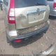 5J6RE48777L816675 2007 Honda Cr-V Ex-L auction photo thumbnail 19