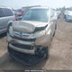 5J6RE48777L816675 2007 Honda Cr-V Ex-L auction photo thumbnail 2