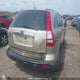 5J6RE48777L816675 2007 Honda Cr-V Ex-L auction photo thumbnail 4
