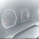 5J6RE48777L816675 2007 Honda Cr-V Ex-L auction photo thumbnail 7
