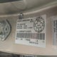 5J6RE48777L816675 2007 Honda Cr-V Ex-L auction photo thumbnail 9