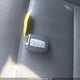 KMHEC4A4XCA059251 2012 Hyundai Sonata Hybrid Premium auction photo thumbnail 11