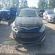 KMHEC4A4XCA059251 2012 Hyundai Sonata Hybrid Premium auction photo thumbnail 13