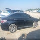 KMHEC4A4XCA059251 2012 Hyundai Sonata Hybrid Premium auction photo thumbnail 14