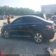 KMHEC4A4XCA059251 2012 Hyundai Sonata Hybrid Premium auction photo thumbnail 15