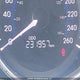KMHEC4A4XCA059251 2012 Hyundai Sonata Hybrid Premium auction photo thumbnail 16