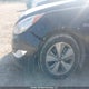KMHEC4A4XCA059251 2012 Hyundai Sonata Hybrid Premium auction photo thumbnail 19