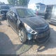 KMHEC4A4XCA059251 2012 Hyundai Sonata Hybrid Premium auction photo thumbnail 1