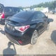 KMHEC4A4XCA059251 2012 Hyundai Sonata Hybrid Premium auction photo thumbnail 4