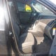KMHEC4A4XCA059251 2012 Hyundai Sonata Hybrid Premium auction photo thumbnail 5