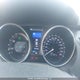 KMHEC4A4XCA059251 2012 Hyundai Sonata Hybrid Premium auction photo thumbnail 7