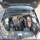 3VW2K7AJ7EM242871 2014 Volkswagen Jetta S auction photo thumbnail 10