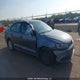 3VW2K7AJ7EM242871 2014 Volkswagen Jetta S auction photo thumbnail 12