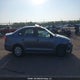 3VW2K7AJ7EM242871 2014 Volkswagen Jetta S auction photo thumbnail 14