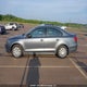 3VW2K7AJ7EM242871 2014 Volkswagen Jetta S auction photo thumbnail 15