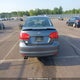 3VW2K7AJ7EM242871 2014 Volkswagen Jetta S auction photo thumbnail 17