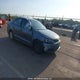 3VW2K7AJ7EM242871 2014 Volkswagen Jetta S auction photo thumbnail 1