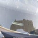 3VW2K7AJ7EM242871 2014 Volkswagen Jetta S auction photo thumbnail 20