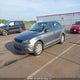 3VW2K7AJ7EM242871 2014 Volkswagen Jetta S auction photo thumbnail 2
