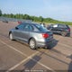 3VW2K7AJ7EM242871 2014 Volkswagen Jetta S auction photo thumbnail 3