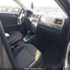 3VW2K7AJ7EM242871 2014 Volkswagen Jetta S auction photo thumbnail 5