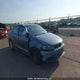 3VW2K7AJ7EM242871 2014 Volkswagen Jetta S auction photo thumbnail 6
