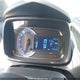 3GNCJKSB6FL121185 2015 Chevrolet Trax Ls auction photo thumbnail 7