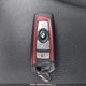 WBA1F5C59EVV99513 2014 BMW 2 Series auction photo thumbnail 11