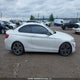 WBA1F5C59EVV99513 2014 BMW 2 Series auction photo thumbnail 14