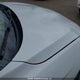 WBA1F5C59EVV99513 2014 BMW 2 Series auction photo thumbnail 19