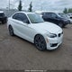 WBA1F5C59EVV99513 2014 BMW 2 Series auction photo thumbnail 1