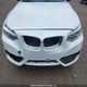 WBA1F5C59EVV99513 2014 BMW 2 Series auction photo thumbnail 6