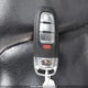 WAUW2AFR3HA000481 2017 Audi A5 Technik auction photo thumbnail 11