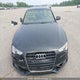 WAUW2AFR3HA000481 2017 Audi A5 Technik auction photo thumbnail 13