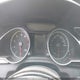 WAUW2AFR3HA000481 2017 Audi A5 Technik auction photo thumbnail 16