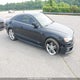WAUW2AFR3HA000481 2017 Audi A5 Technik auction photo thumbnail 1