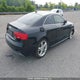 WAUW2AFR3HA000481 2017 Audi A5 Technik auction photo thumbnail 4