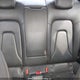 WAUW2AFR3HA000481 2017 Audi A5 Technik auction photo thumbnail 8