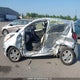 KL8CD6S95DC559735 2013 Chevrolet Spark 1Lt auction photo thumbnail 14