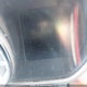 KL8CD6S95DC559735 2013 Chevrolet Spark 1Lt auction photo thumbnail 15