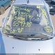 KL8CD6S95DC559735 2013 Chevrolet Spark 1Lt auction photo thumbnail 21