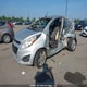KL8CD6S95DC559735 2013 Chevrolet Spark 1Lt auction photo thumbnail 2