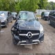 WDC0J4KB1JF361569 2018 Mercedes-Benz Glc 300 Coupe 4Matic auction photo thumbnail 13