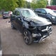 WDC0J4KB1JF361569 2018 Mercedes-Benz Glc 300 Coupe 4Matic auction photo thumbnail 1